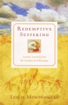 Redemptive Suffering: Lessons Learned from the Garden of Gethsemane